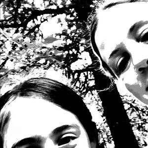 Meet your Posher, Michele